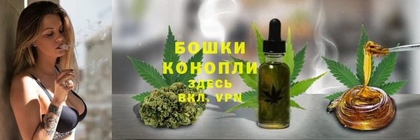 кокаин перу Дмитриев
