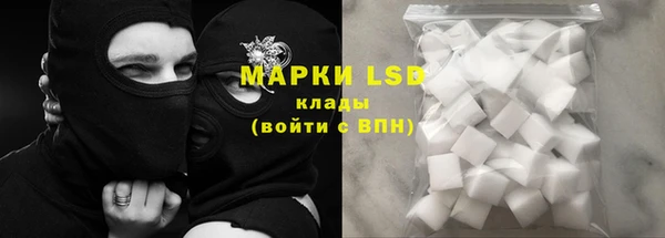 молекула духа Дмитров