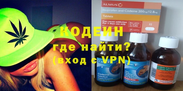 молекула духа Дмитров