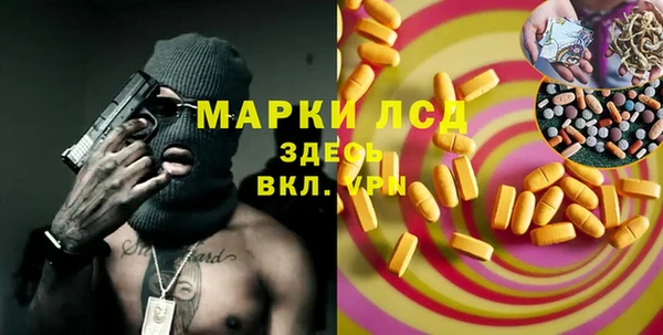 молекула духа Дмитров