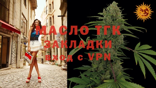 молекула духа Дмитров