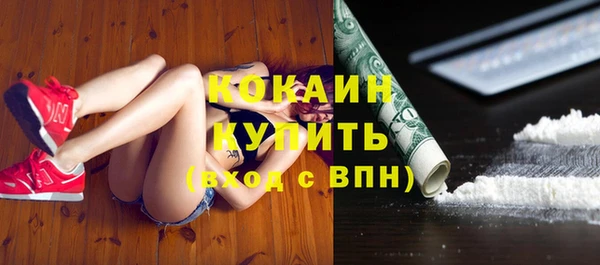 молекула духа Дмитров