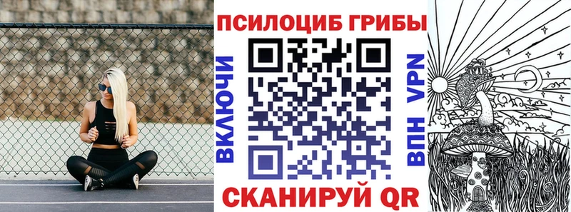 Псилоцибиновые грибы мухоморы  Купить  Волгореченск 